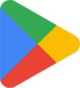 Google Play