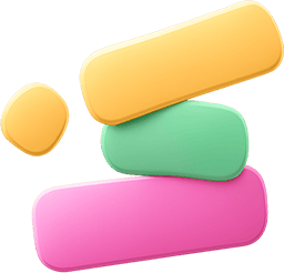 Stack Fun logo
